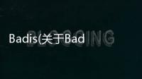 Badis(關于Badis簡述)