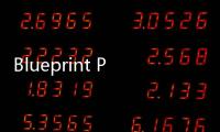 Blueprint Prep每年20000美元的醫學院獎學金現已開放申請