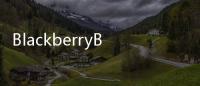 BlackberryBB10.3.3更新延至6月中旬PRIV5月將迎Android6.0