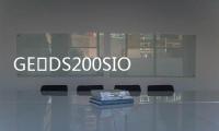 GE	DS200SIOBH1ABA