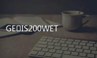 GE	IS200WETBH1ABA