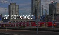 GE 531X300CCHBDM3