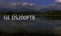 GE DS200PTBAG1
