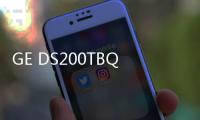 GE DS200TBQAG1A