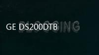 GE DS200DTBDG1ABB