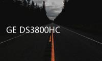 GE DS3800HCMC1A1B