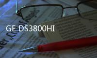GE DS3800HIOD1H1H