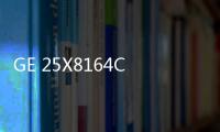GE 25X8164C1L