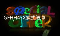 GFHH47X蝶式緩沖止回閥(關(guān)于GFHH47X蝶式緩沖止回閥簡述)