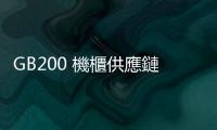 GB200 機櫃供應鏈仍需時間最佳化，估出貨高峰延至 2Q25~3Q25
