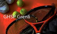 GHSP Grenlite紫外光照技術可減少病毒風險