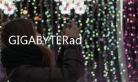 GIGABYTERadeonRX6700XTAORUSELITE顯示卡曝光