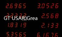 GT USA和Great Lakes East每月推出駁船服務