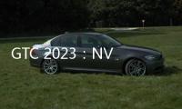 GTC 2023：NVIDIA BlueField