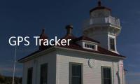 GPS Tracker(關(guān)于GPS Tracker簡(jiǎn)述)