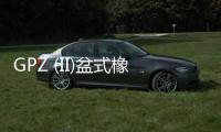 GPZ (II)盆式橡膠支座偏位