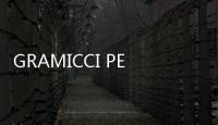 GRAMICCI PERFORMANCE 2021 春夏系列搶先預覽