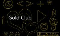 Gold Club
