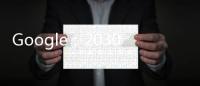 Google：2030 年 AI 將為臺灣催化 3.2 兆產值