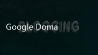 Google Domains 將關(guān)閉，網(wǎng)域資產(chǎn)傳 1.8 億美元售予 Squarespace