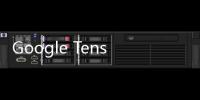 Google Tensor G4 晶片改善功耗，性能提升有限