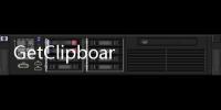 GetClipboardOwner(關于GetClipboardOwner簡述)