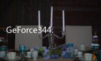GeForce344.11正式版驅(qū)動支援GTX980/970整合DSR選項(xiàng)
