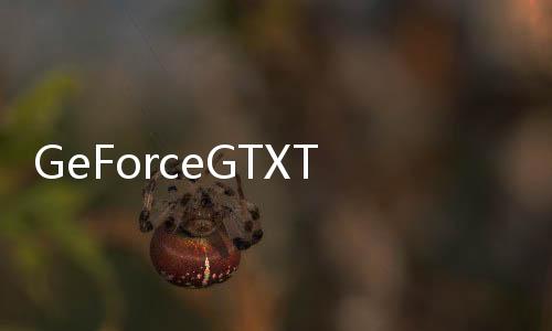 GeForceGTXTitan售價PCB實體照接續曝光