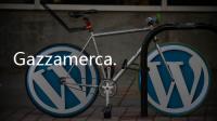 Gazzamerca..