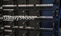 GalaxyS4GooglePlayedition也吃上KitKat了