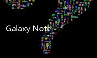 Galaxy Note 20 Ultra相機內部有水珠？三星：自然現象【熱點新聞】風尚中國網
