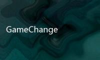 GameChange Solar 新任首席業(yè)務(wù)開(kāi)發(fā)官Arturo Herrero