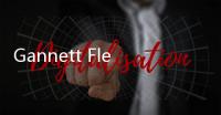 Gannett Fleming等設計美國鳳凰城的PHX Sky火車（組圖）