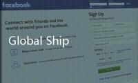 Global Ship Lease 與赫伯羅特簽訂六艘集裝箱船的包機協議