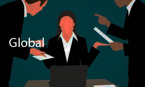 Global Talk丨漢語為橋，俄羅斯女孩在河南邂逅詩意與風華