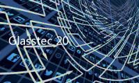 Glasstec 2010玻璃裝飾新品,行業(yè)資訊