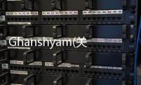 Ghanshyam(關于Ghanshyam簡述)