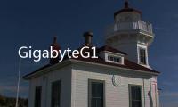 GigabyteG1