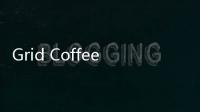 Grid Coffee華南首店將于深圳華潤萬象大運天地開業(yè)