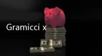 Gramicci x N.HOOLYWOOD COMPILE 全新聯名系列明日上架