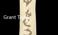 Grant Taylor 聯(lián)名 ACG 主題 SB Blazer Mid 鞋款搶先預(yù)覽