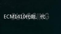 ECM1410代做、代寫java編程設計