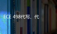 ECE 498代寫(xiě)、代做Python設(shè)計(jì)編程