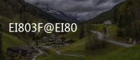 EI803F@EI803F PLC