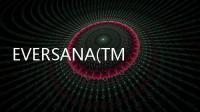 EVERSANA(TM)連續第三年榮獲“卓越職場”