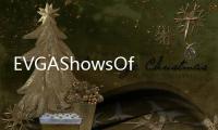 EVGAShowsOffGTX4804WaySLI