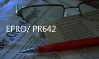 EPRO/ PR6424/006