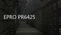 EPRO PR6425/010