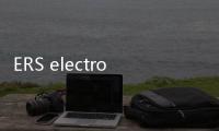 ERS electronic推出全新一代WAT330