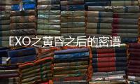 EXO之黃昏之后的密語(關于EXO之黃昏之后的密語簡述)